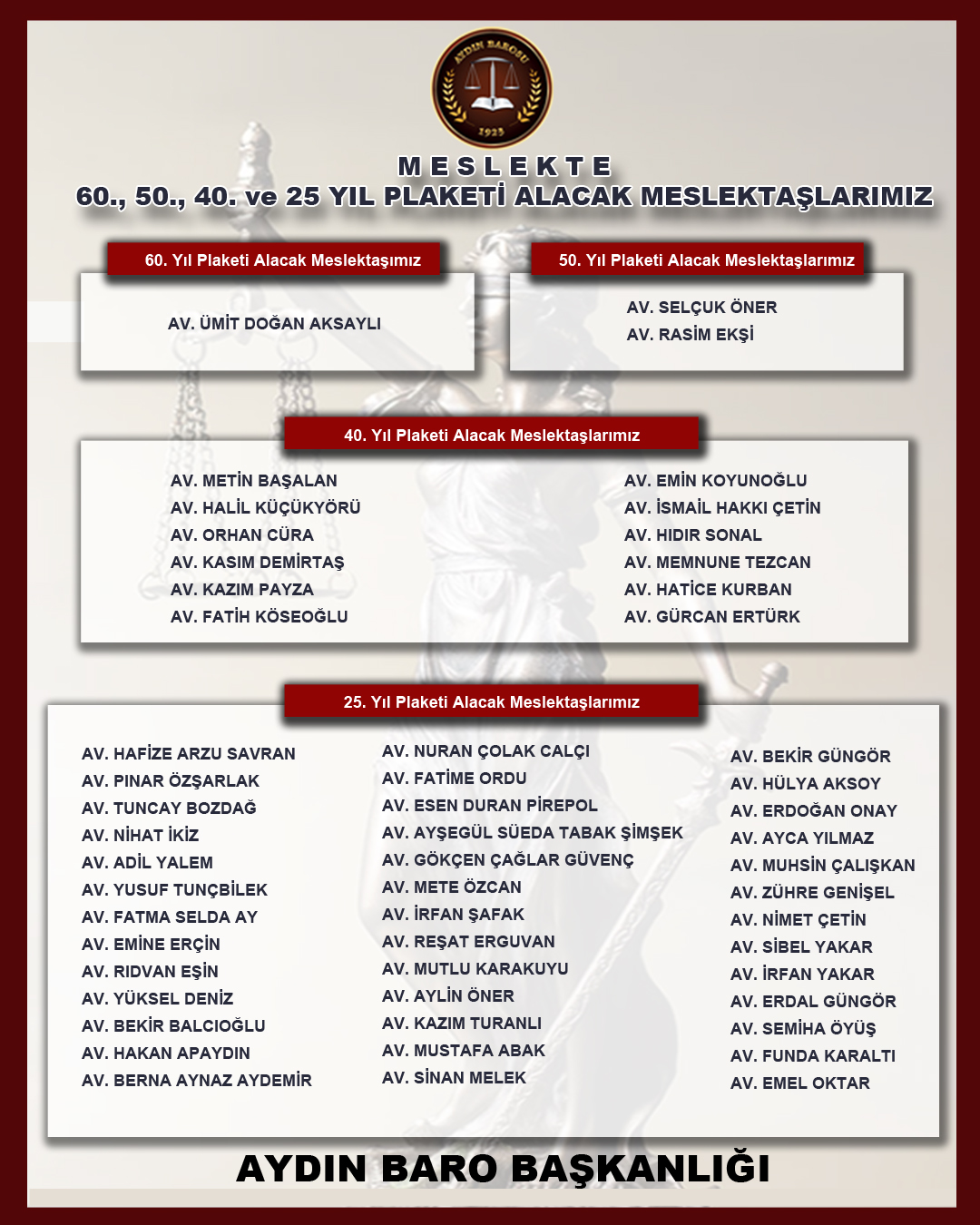 MESLEKK PLAKET 2026 -1772807877251.jpg